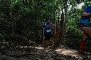 BIB: 
                            <button type="button" onclick="openModal(25799077)" class="btn btn-primary btn-sm float-right btn-popup" data-toggle="modal" data-target=".modal-high-quality">
                        <i class="fas fa-shopping-cart"></i> Add to Cart
                    </button>
                                            <button type="button" onclick="isThisMe(25799077, true)" class="btn btn-success btn-sm float-right btn-popup btn-isme hidden" data-toggle="tooltip" data-placement="bottom" title="นี่คือรูปของคุณใช่ไหม คลิกที่นี่เพื่อเอาเข้าอัลบั้ม">
                        <i class="fas fa-plus"></i> Add to album
                    </button>
                    <button type="button" onclick="isThisMe(25799077, false)" class="btn btn-warning btn-sm float-right btn-popup btn-isnotme hidden">
                        <i class="fas fa-ban"></i> Remove from album
                    </button>